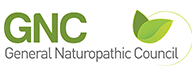 general-naturopathic-council-logo