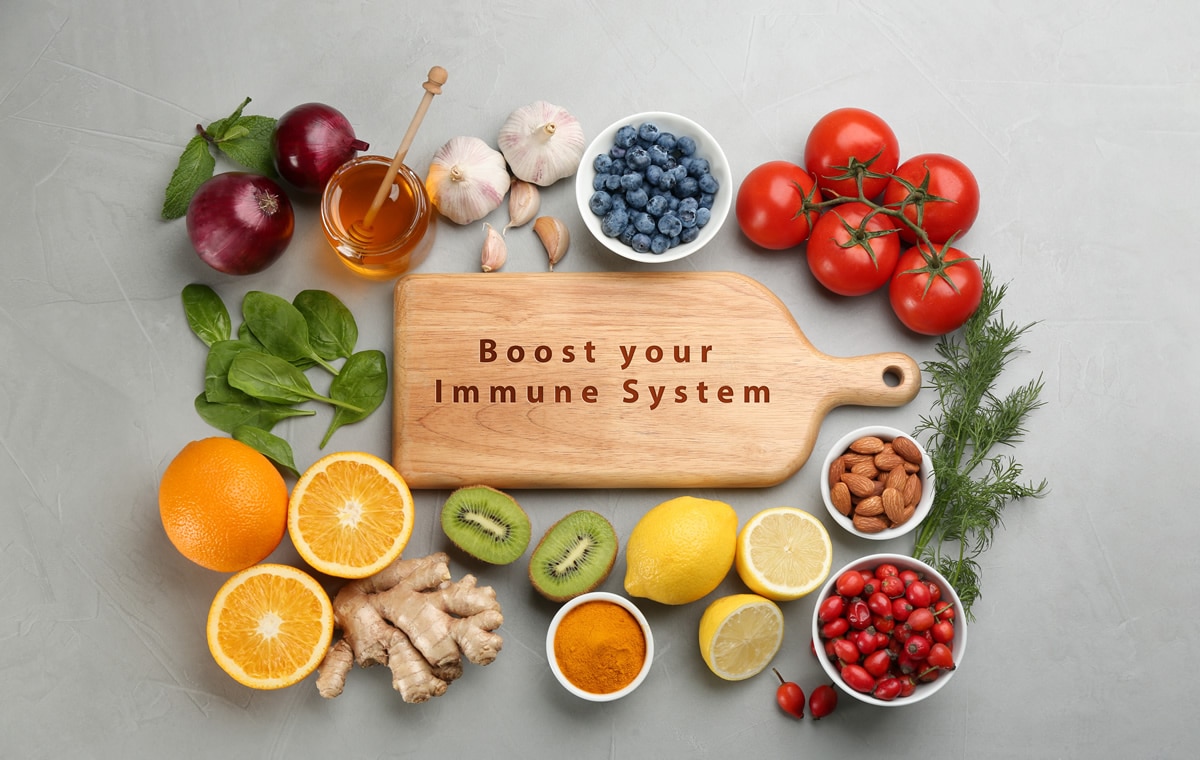 7 Must Eat Foods To Boost Immune Health CNM College Of Naturopathic 7-must-eat-foods-to-boost-immune-health-cnm-college-of-naturopathic